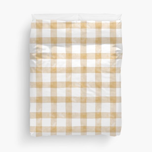 Item preview, Checkered Pattern Design – Retro Aesthetic Print, Classic Grid Style, Trendy Minimalist Art for All Products designed and sold by LeoraAtelier.