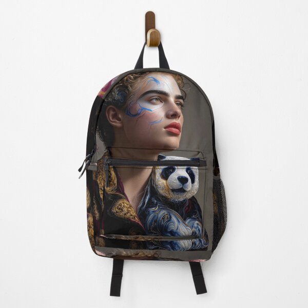 Item preview, Dreams in the Wind, Tenderness in His Arms designed and sold by Reina75.
