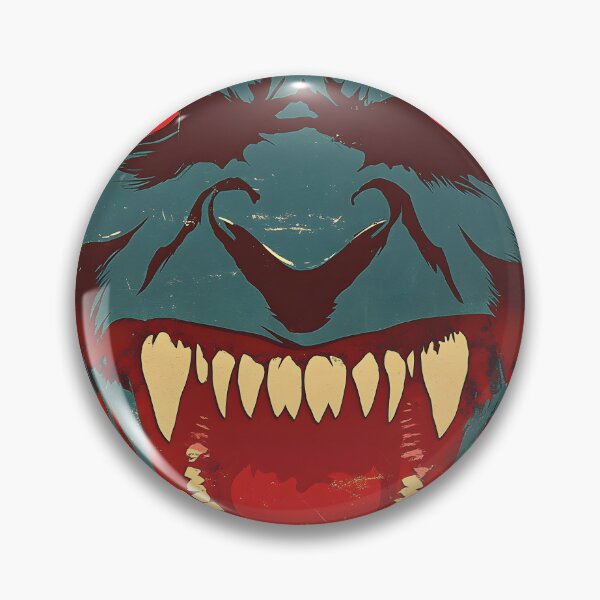 Item preview, Print0014 - DROP-FACE SLAPS - Tag it Your Way - Graffiti Tagger Blank - freaked-out mug shocks, high-impact templates for Street Artists, Taggers, Bomberz • GRAFFITI BLANKS • Tag-Ready | Art-Ready designed and sold by NoveltyVariety.