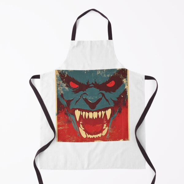 Item preview, Print0014 - DROP-FACE SLAPS - Tag it Your Way - Graffiti Tagger Blank - freaked-out mug shocks, high-impact templates for Street Artists, Taggers, Bomberz • GRAFFITI BLANKS • Tag-Ready | Art-Ready designed and sold by NoveltyVariety.