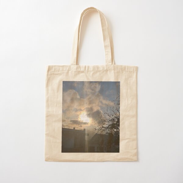 Item preview, Dawn Mountain View From A Rooftop In Mexico designed and sold by Lady Raven Photos.