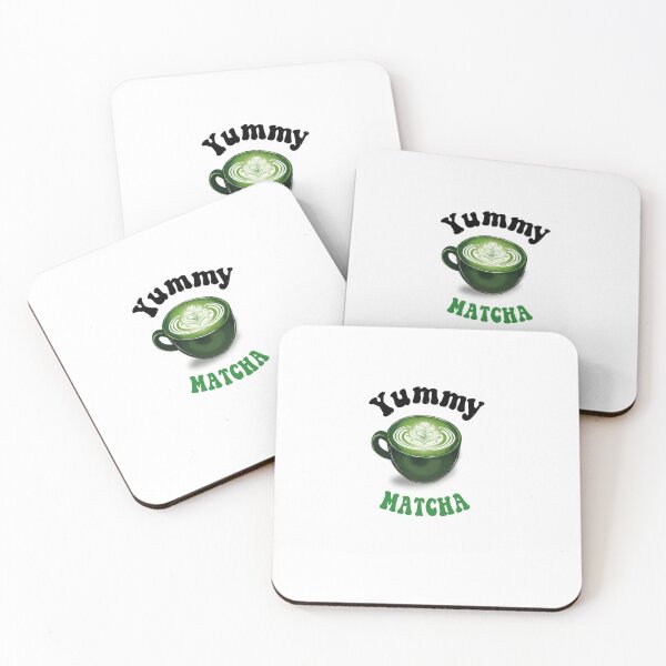 Item preview, matcha lover design  designed and sold by Star Soulofficial.