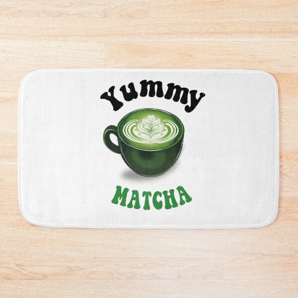 Item preview, matcha lover design  designed and sold by Star Soulofficial.