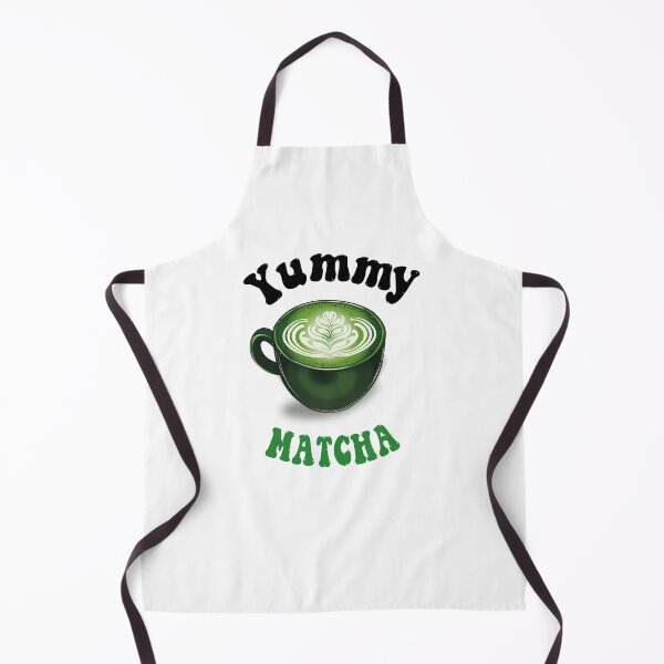 Item preview, matcha lover design designed and sold by Star Soulofficial.