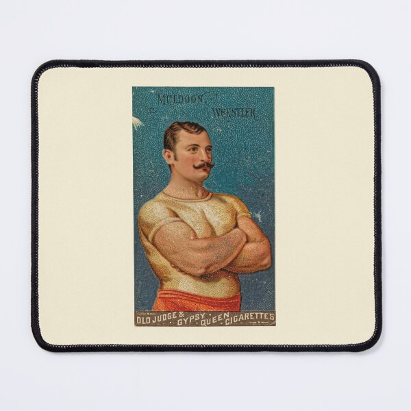 Item preview,  Vintage cigarette card designed and sold by stevepaint.