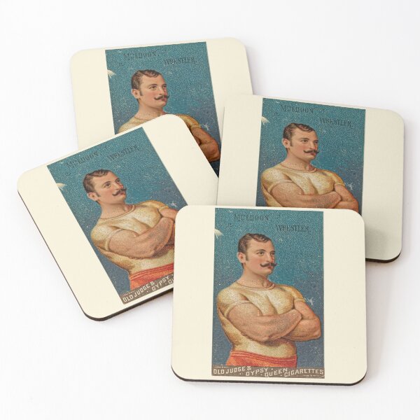 Item preview,  Vintage cigarette card designed and sold by stevepaint.