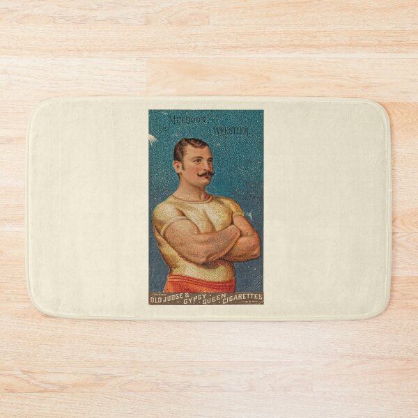 Item preview,  Vintage cigarette card designed and sold by stevepaint.