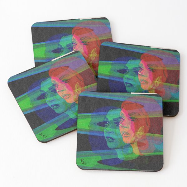 Item preview, Retrospect designed and sold by TKCreations.
