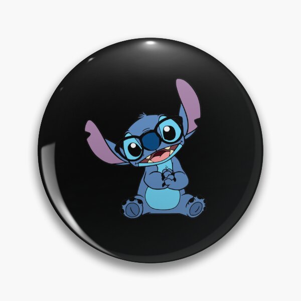 Item preview, Blue Trouble designed and sold by LUCIANO1505.