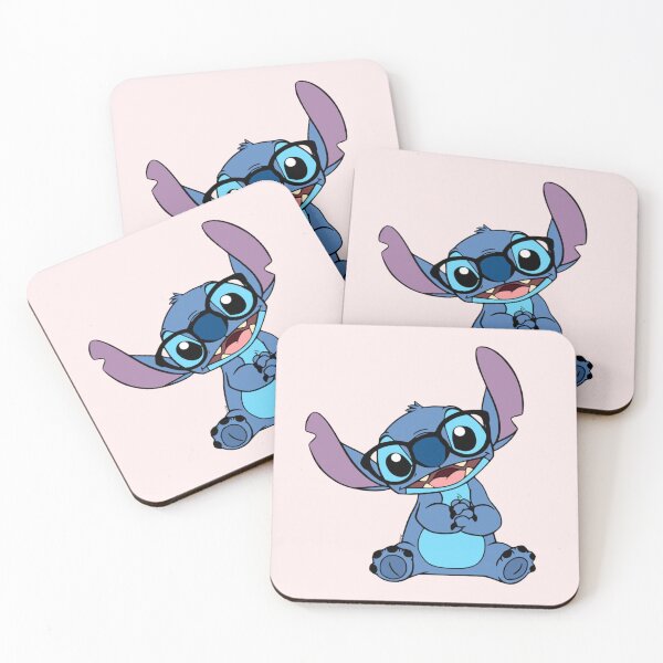 Item preview, Blue Trouble designed and sold by LUCIANO1505.