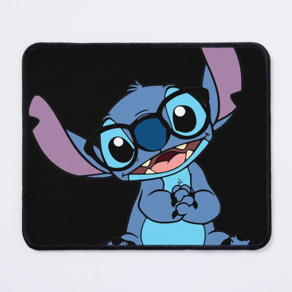 Item preview, Blue Trouble designed and sold by LUCIANO1505.