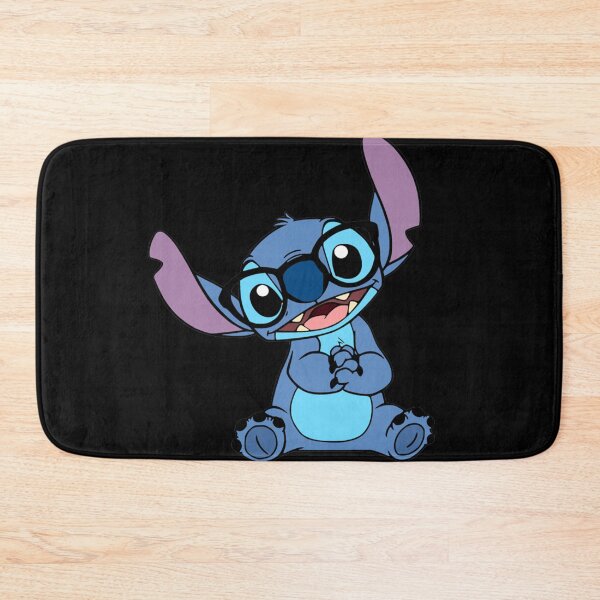 Item preview, Blue Trouble designed and sold by LUCIANO1505.