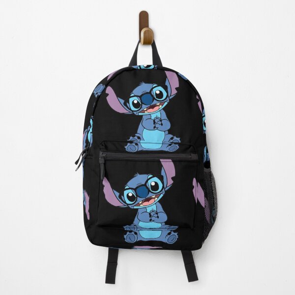 Item preview, Blue Trouble designed and sold by LUCIANO1505.