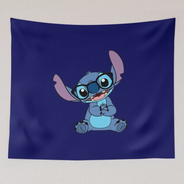 Item preview, Blue Trouble designed and sold by LUCIANO1505.