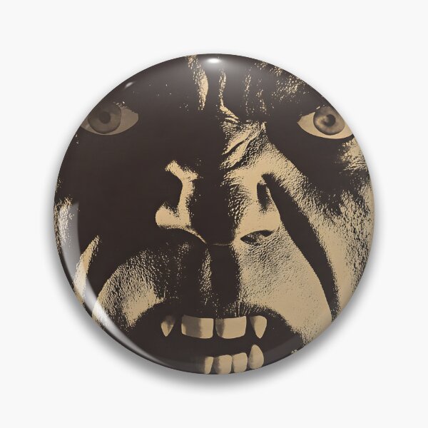 Item preview, Print0015 - DROP-FACE SLAPS - Tag it Your Way - Graffiti Tagger Blank - freaked-out mug shocks, high-impact templates for Street Artists, Taggers, Bomberz • GRAFFITI BLANKS • Tag-Ready | Art-Ready designed and sold by NoveltyVariety.
