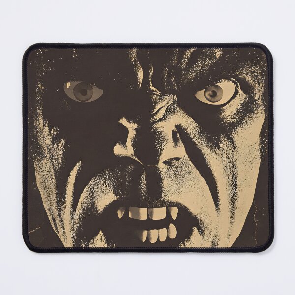 Item preview, Print0015 - DROP-FACE SLAPS - Tag it Your Way - Graffiti Tagger Blank - freaked-out mug shocks, high-impact templates for Street Artists, Taggers, Bomberz • GRAFFITI BLANKS • Tag-Ready | Art-Ready designed and sold by NoveltyVariety.