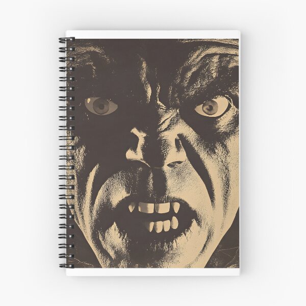 Item preview, Print0015 - DROP-FACE SLAPS - Tag it Your Way - Graffiti Tagger Blank - freaked-out mug shocks, high-impact templates for Street Artists, Taggers, Bomberz • GRAFFITI BLANKS • Tag-Ready | Art-Ready designed and sold by NoveltyVariety.