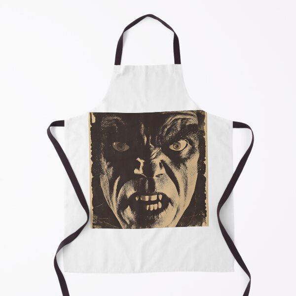 Item preview, Print0015 - DROP-FACE SLAPS - Tag it Your Way - Graffiti Tagger Blank - freaked-out mug shocks, high-impact templates for Street Artists, Taggers, Bomberz • GRAFFITI BLANKS • Tag-Ready | Art-Ready designed and sold by NoveltyVariety.
