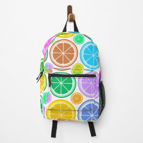 Item preview, Citrus Circus designed and sold by ellechenault.