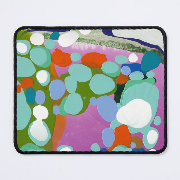 Item preview, How to Digest Colors designed and sold by Claire Desjardins.