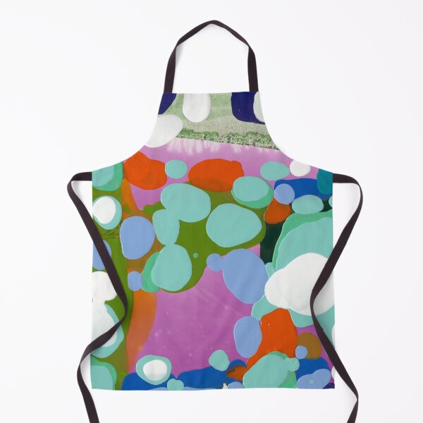 Item preview, How to Digest Colors designed and sold by Claire Desjardins.