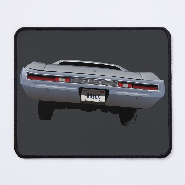Item preview, 1970 Buick Skylark designed and sold by mstiv.