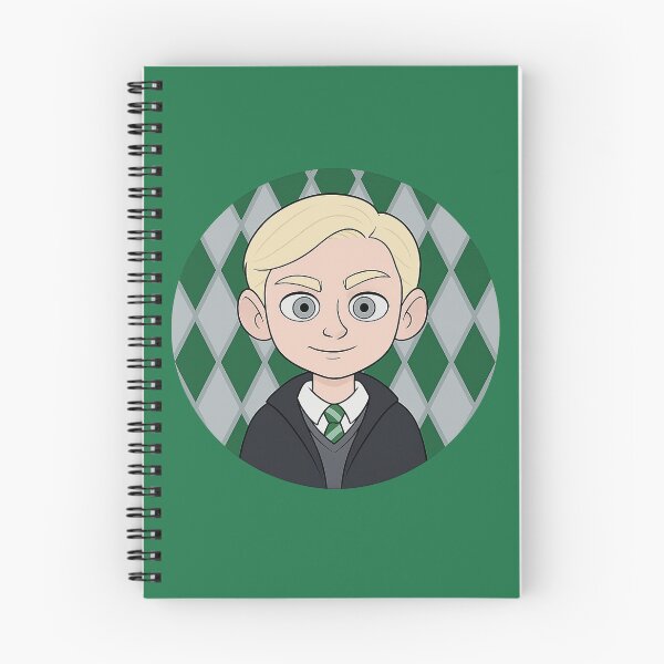 Item preview, Wizard Draco designed and sold by clauroman278.