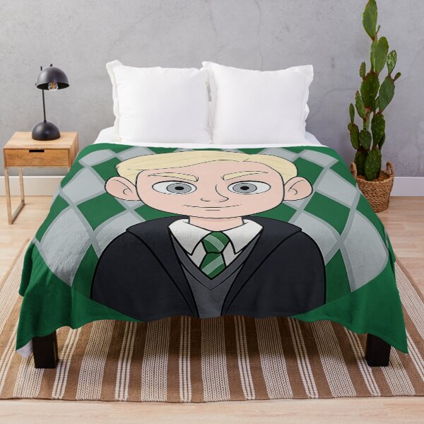 Item preview, Wizard Draco designed and sold by clauroman278.