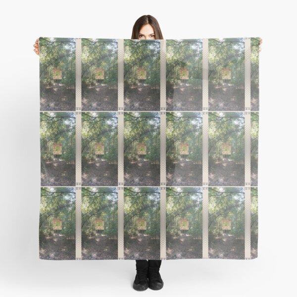 Item preview, Pine of the Grove designed and sold by RottenBayou.