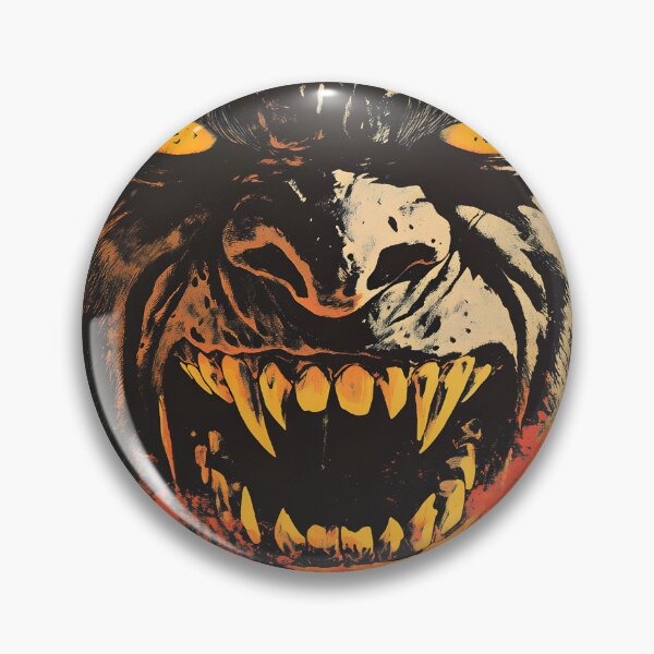 Item preview, Print0016 - DROP-FACE SLAPS - Tag it Your Way - Graffiti Tagger Blank - freaked-out mug shocks, high-impact templates for Street Artists, Taggers, Bomberz • GRAFFITI BLANKS • Tag-Ready | Art-Ready designed and sold by NoveltyVariety.