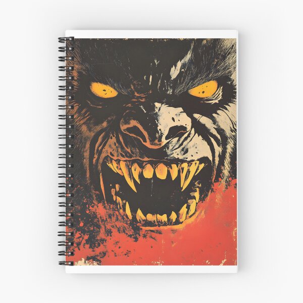 Item preview, Print0016 - DROP-FACE SLAPS - Tag it Your Way - Graffiti Tagger Blank - freaked-out mug shocks, high-impact templates for Street Artists, Taggers, Bomberz • GRAFFITI BLANKS • Tag-Ready | Art-Ready designed and sold by NoveltyVariety.