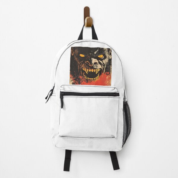 Item preview, Print0016 - DROP-FACE SLAPS - Tag it Your Way - Graffiti Tagger Blank - freaked-out mug shocks, high-impact templates for Street Artists, Taggers, Bomberz • GRAFFITI BLANKS • Tag-Ready | Art-Ready designed and sold by NoveltyVariety.