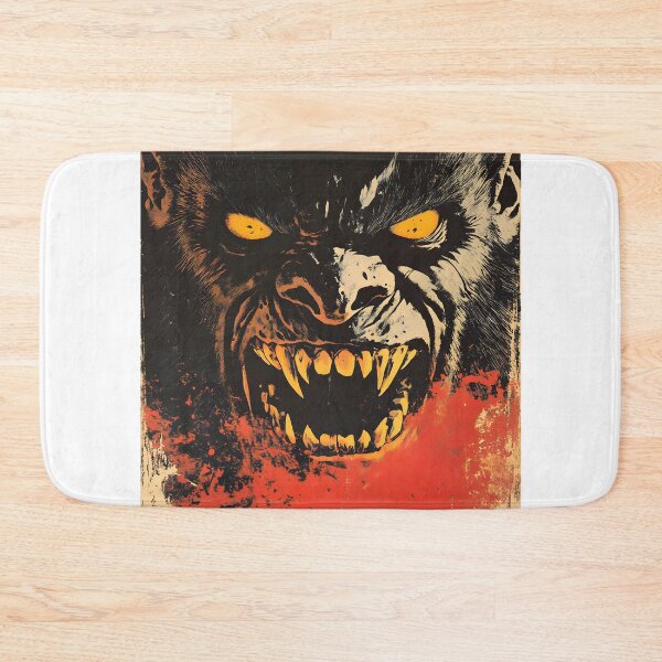 Item preview, Print0016 - DROP-FACE SLAPS - Tag it Your Way - Graffiti Tagger Blank - freaked-out mug shocks, high-impact templates for Street Artists, Taggers, Bomberz • GRAFFITI BLANKS • Tag-Ready | Art-Ready designed and sold by NoveltyVariety.