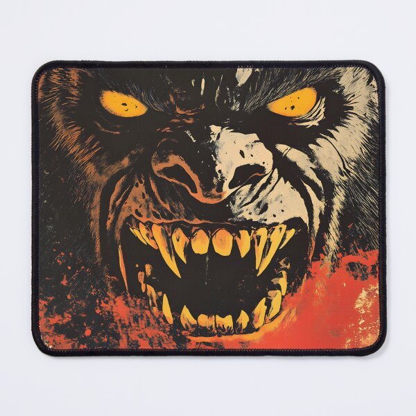 Item preview, Print0016 - DROP-FACE SLAPS - Tag it Your Way - Graffiti Tagger Blank - freaked-out mug shocks, high-impact templates for Street Artists, Taggers, Bomberz • GRAFFITI BLANKS • Tag-Ready | Art-Ready designed and sold by NoveltyVariety.