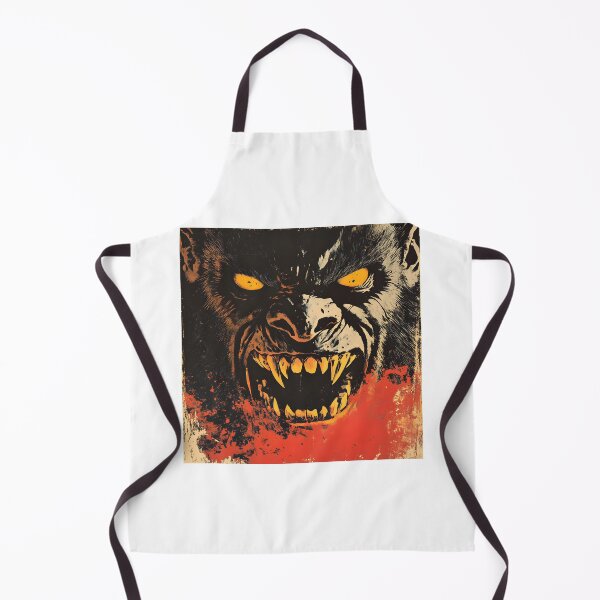 Item preview, Print0016 - DROP-FACE SLAPS - Tag it Your Way - Graffiti Tagger Blank - freaked-out mug shocks, high-impact templates for Street Artists, Taggers, Bomberz • GRAFFITI BLANKS • Tag-Ready | Art-Ready designed and sold by NoveltyVariety.