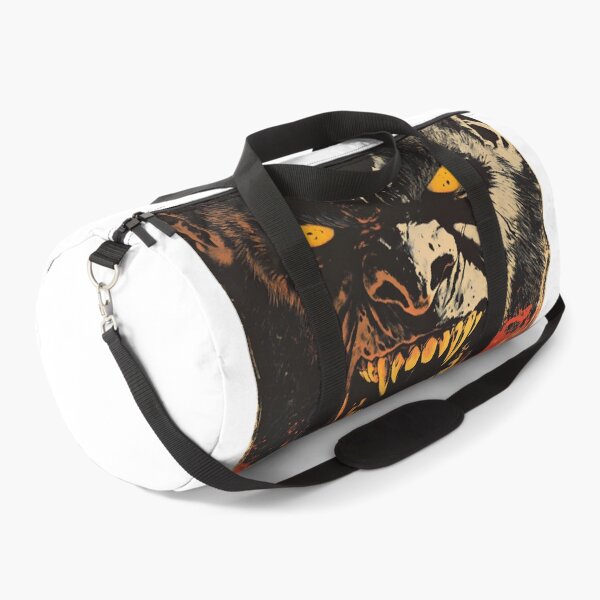Item preview, Print0016 - DROP-FACE SLAPS - Tag it Your Way - Graffiti Tagger Blank - freaked-out mug shocks, high-impact templates for Street Artists, Taggers, Bomberz • GRAFFITI BLANKS • Tag-Ready | Art-Ready designed and sold by NoveltyVariety.