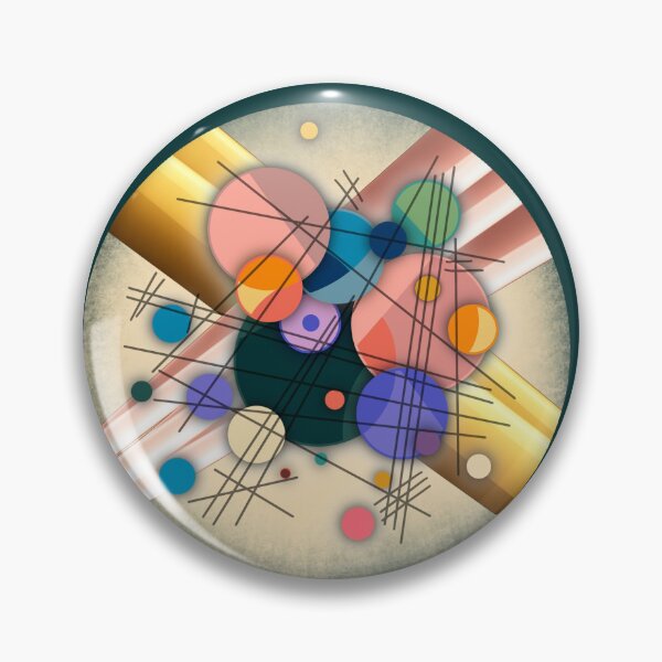 Item preview, Colori 60  designed and sold by Dueperuno.