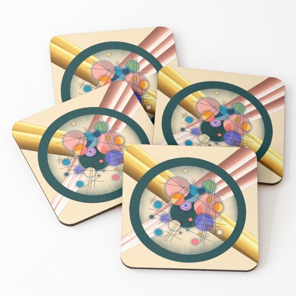 Item preview, Colori 60  designed and sold by Dueperuno.