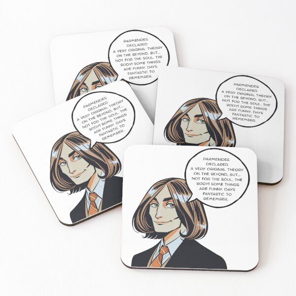Item preview, Hilarious uni days. designed and sold by di-Vera-Rosati.