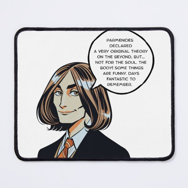 Item preview, Hilarious uni days. designed and sold by di-Vera-Rosati.