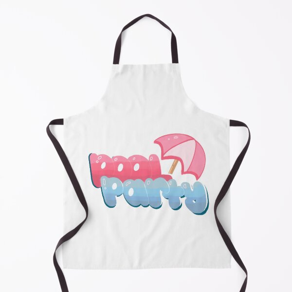 Item preview, Pool Party designed and sold by starlit-art.