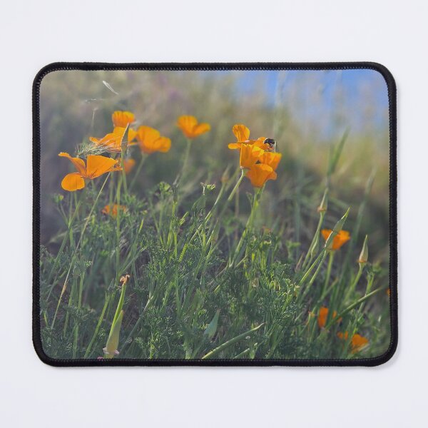 Item preview, The Bumbler in the wild designed and sold by 4RT-H4RD.
