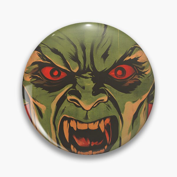 Item preview, Print0017 - DROP-FACE SLAPS - Tag it Your Way - Graffiti Tagger Blank - freaked-out mug shocks, high-impact templates for Street Artists, Taggers, Bomberz • GRAFFITI BLANKS • Tag-Ready | Art-Ready designed and sold by NoveltyVariety.