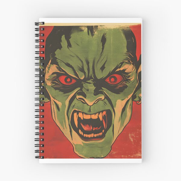 Item preview, Print0017 - DROP-FACE SLAPS - Tag it Your Way - Graffiti Tagger Blank - freaked-out mug shocks, high-impact templates for Street Artists, Taggers, Bomberz • GRAFFITI BLANKS • Tag-Ready | Art-Ready designed and sold by NoveltyVariety.