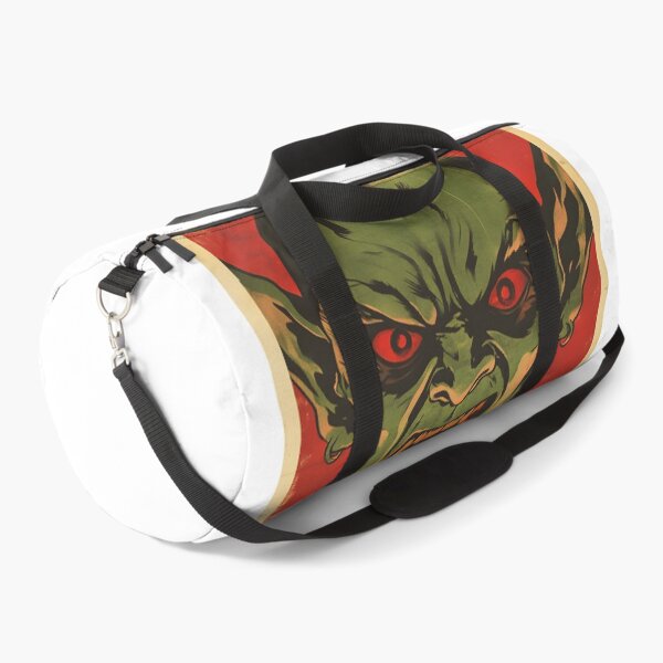 Item preview, Print0017 - DROP-FACE SLAPS - Tag it Your Way - Graffiti Tagger Blank - freaked-out mug shocks, high-impact templates for Street Artists, Taggers, Bomberz • GRAFFITI BLANKS • Tag-Ready | Art-Ready designed and sold by NoveltyVariety.