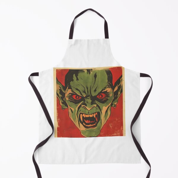 Item preview, Print0017 - DROP-FACE SLAPS - Tag it Your Way - Graffiti Tagger Blank - freaked-out mug shocks, high-impact templates for Street Artists, Taggers, Bomberz • GRAFFITI BLANKS • Tag-Ready | Art-Ready designed and sold by NoveltyVariety.