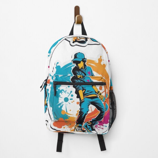 Item preview, urban style designed and sold by luftartdesign.