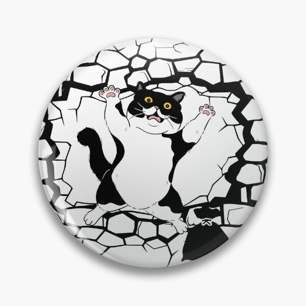 Item preview, Cat Burglar  designed and sold by Playporium.