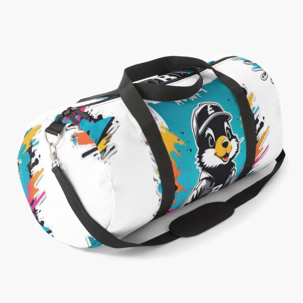 Item preview, Bubby  urban  designed and sold by luftartdesign.