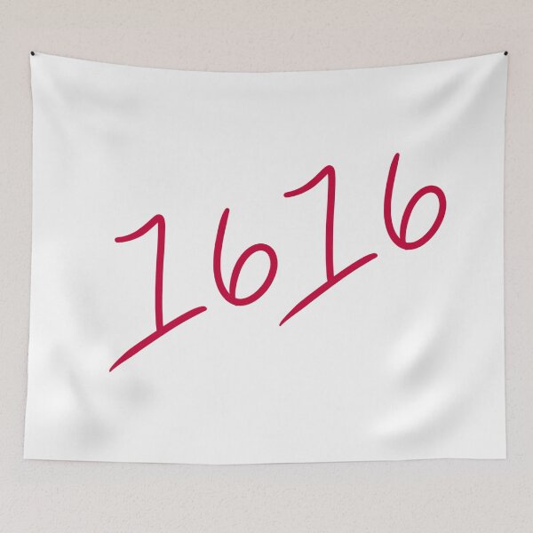 Item preview, 1616 designed and sold by abeink.